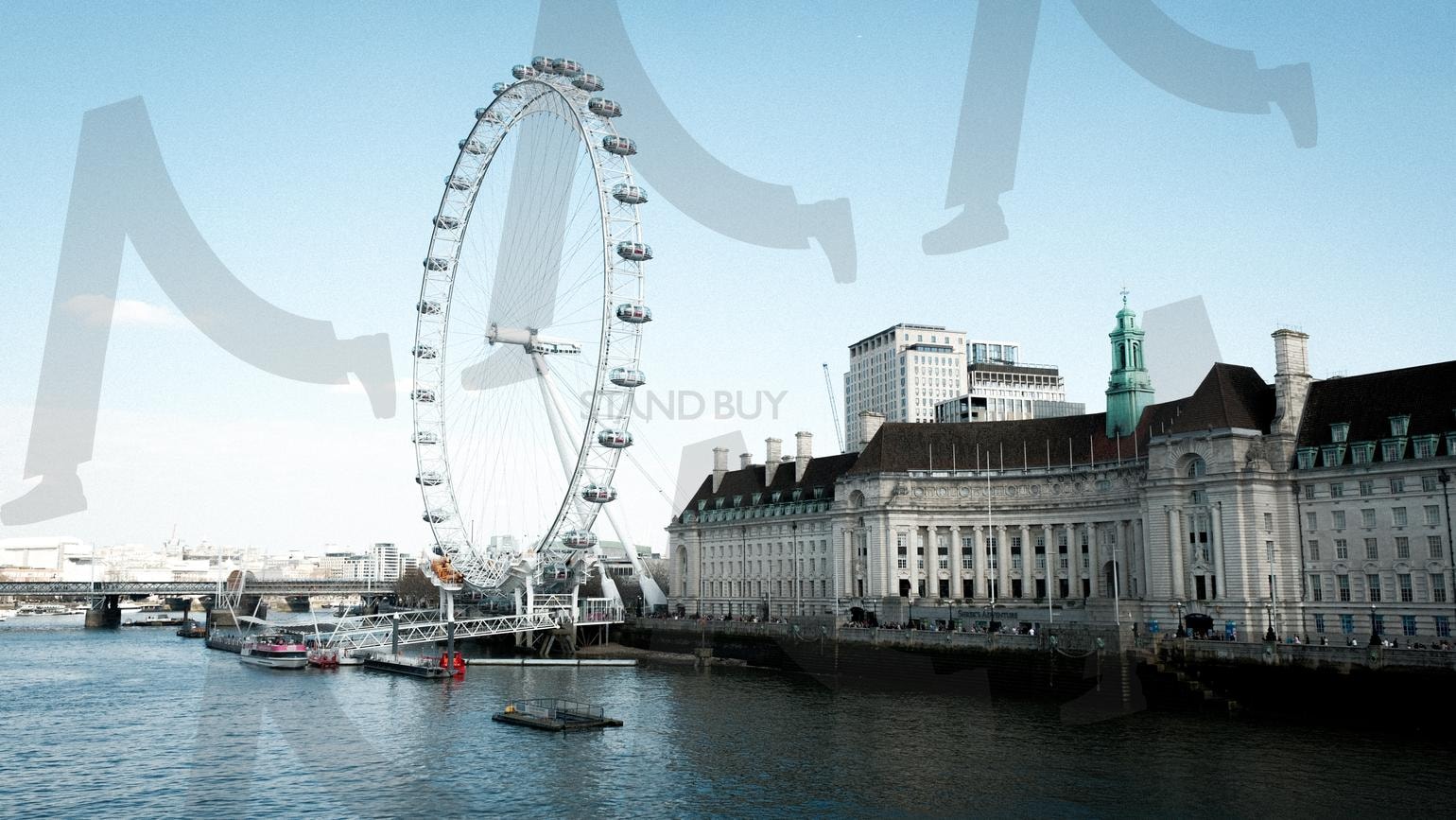 런던아이 (런던, 영국) | 배경화면, 핸드폰배경화면, 아이폰배경화면, 영국배경화면, 런던배경화면, 런던, 영국, 런던아이, 유럽, 유럽사진, 카메라사진, 고화질배경화면, 유럽배경화면, 감성배경화면, 감성사진 | 스탠바이 STANDBUY 디지털 콘텐츠