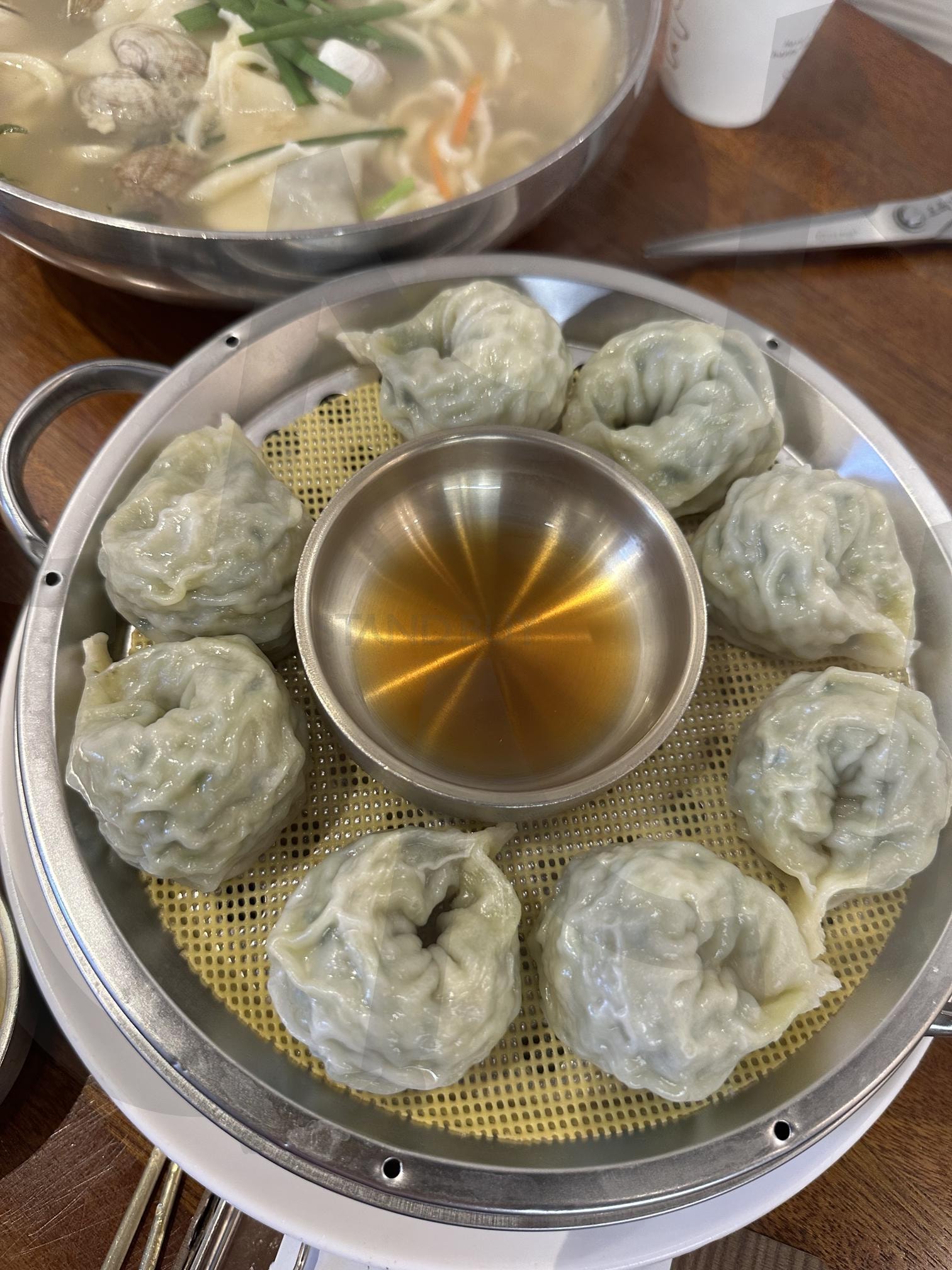 한국음식 | 만두, 한국음식, 서울, 북한산, 북한산근처맛집, 한국구경, 한국여행, Korea travel, 한국요리, 찐만두, 고기만두 | 스탠바이 STANDBUY 디지털 콘텐츠