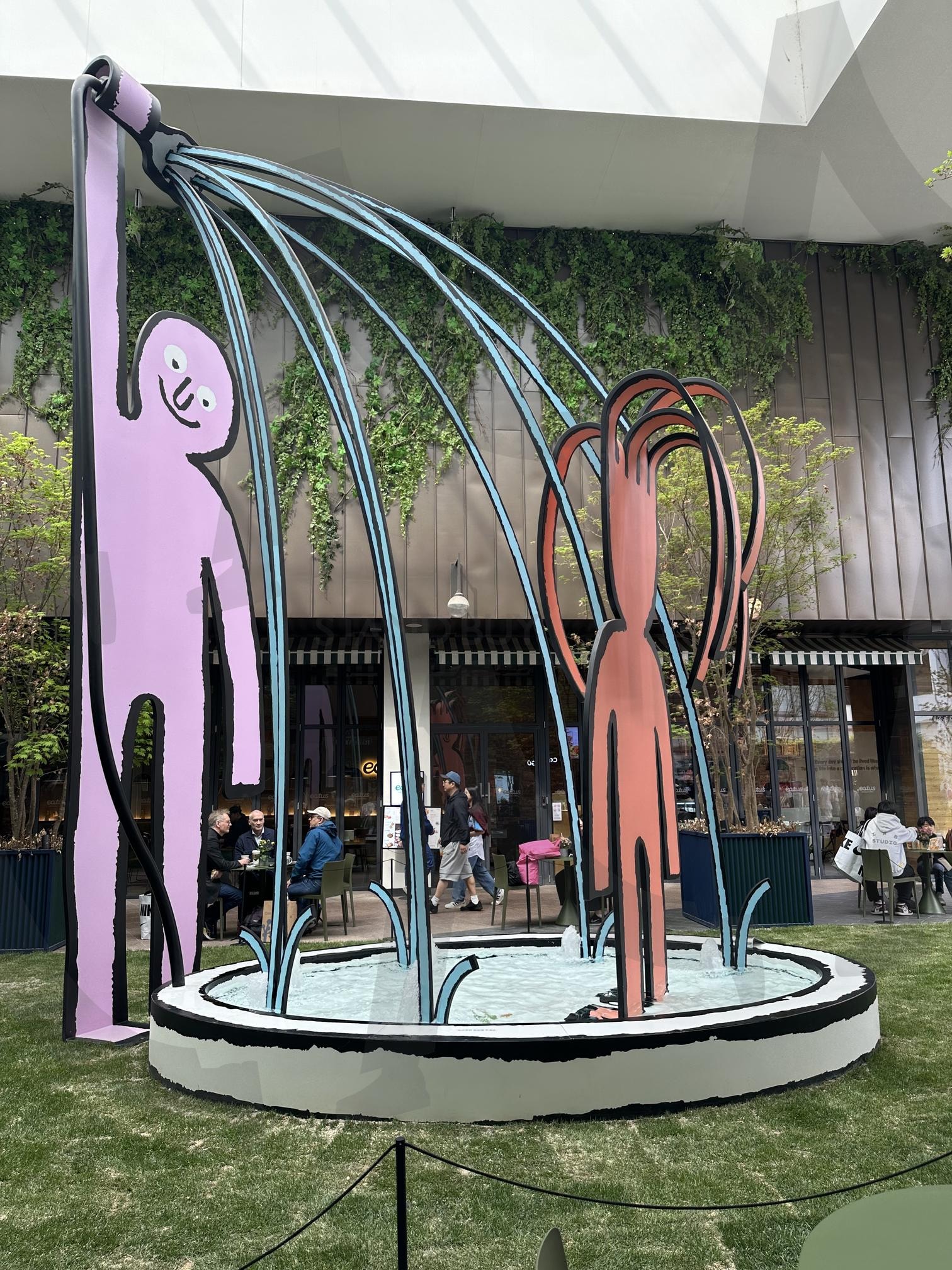 아울렛 쇼핑 | 아울렛, 한국아울렛, 아울렛셔핑, 쇼핑하기, 구경하기, 여행지추천, 여행선물, k-pop, 아울렛구경, 한국쇼핑, 한국선물, 한국여행선물 | 스탠바이 STANDBUY 디지털 콘텐츠