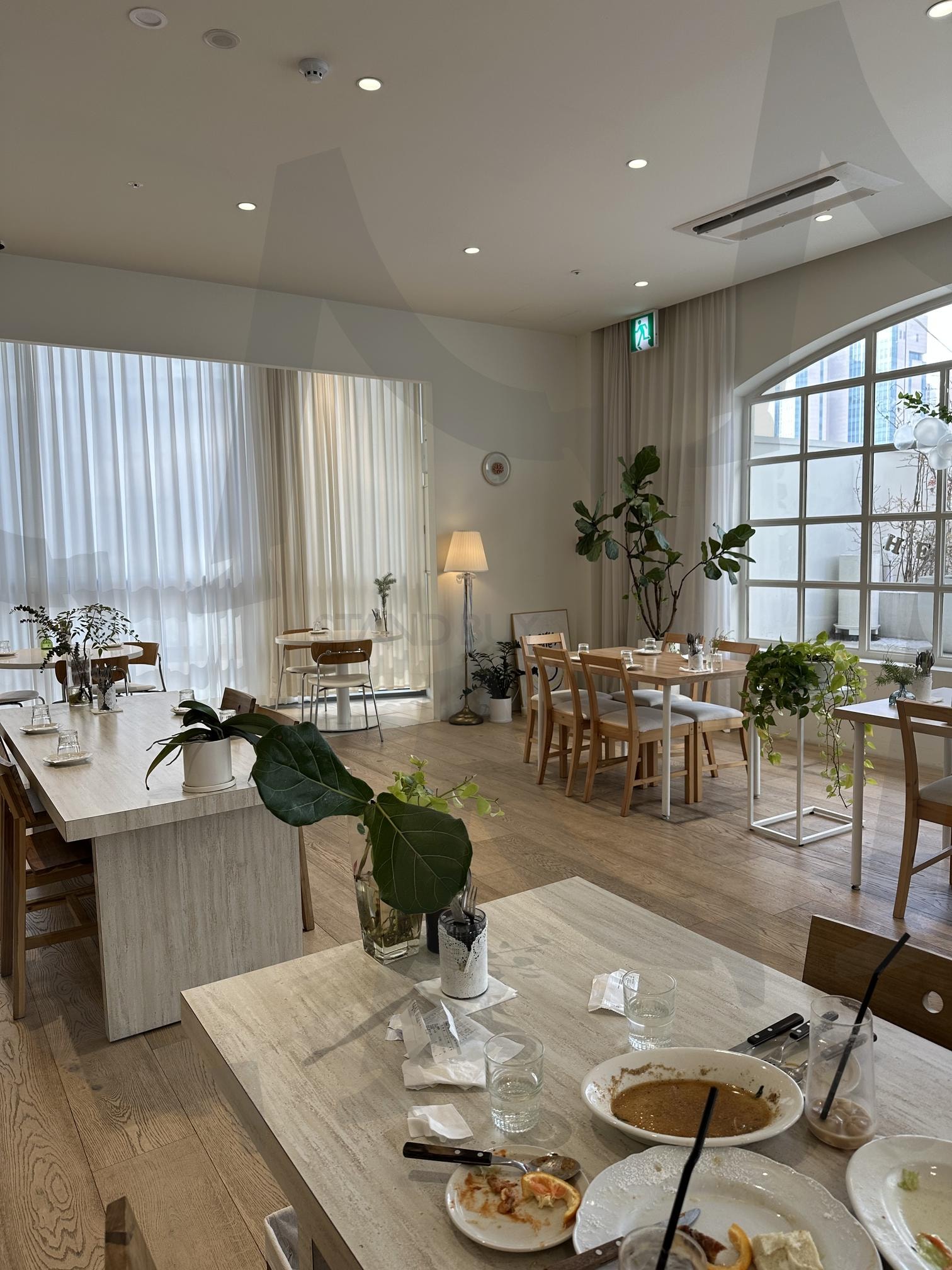 브런치 카페 | 브런치, 브런치카페, 브런치카페분위기, 분위기좋은곳, 한국여행지, 여행추천, 카페추천 | 스탠바이 STANDBUY 디지털 콘텐츠