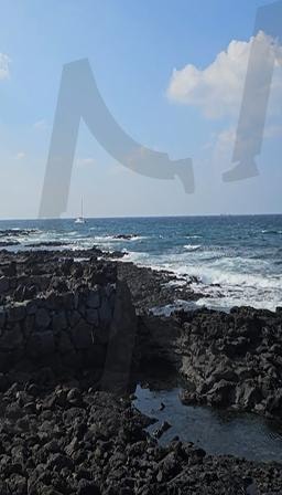 제주도바다 | 제주도, 바다, 힐링, 바람, 풍경, 풍경사진 | 스탠바이 STANDBUY 디지털 콘텐츠
