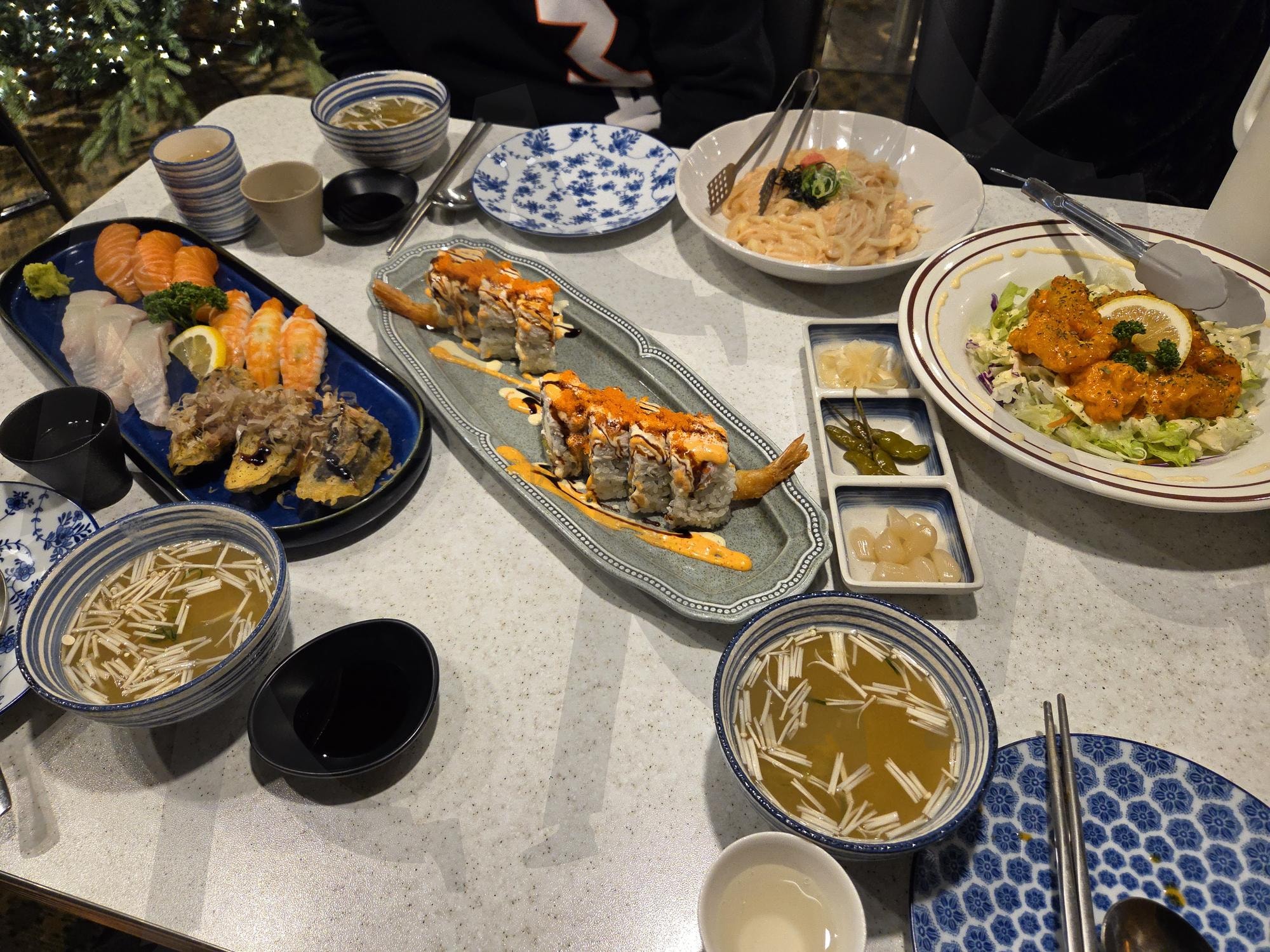 초밥 | 음식, 초밥, 회, 롤, 그릇 | 스탠바이 STANDBUY 디지털 콘텐츠