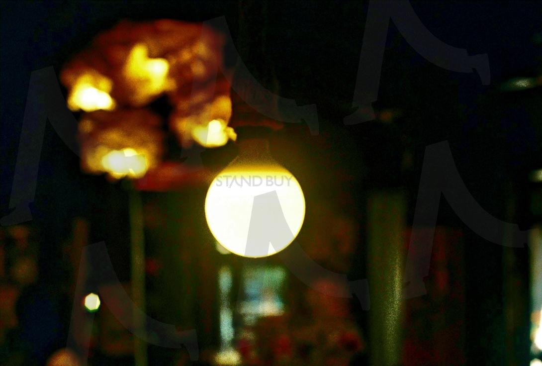 store light pic | PIC, korea, light, 감성, 한국 | 스탠바이 STANDBUY 디지털 콘텐츠