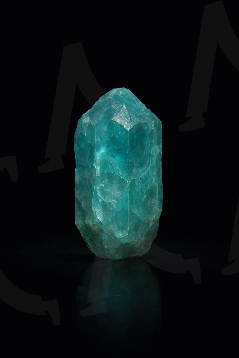 아쿠아마린 원석 row aquamarine gemstone | row aquamarine gemstone, light blue gemstone, 아쿠아마린원석이미지, 보석원석이미지, 라이트블루, ai | 스탠바이 STANDBUY 디지털 콘텐츠