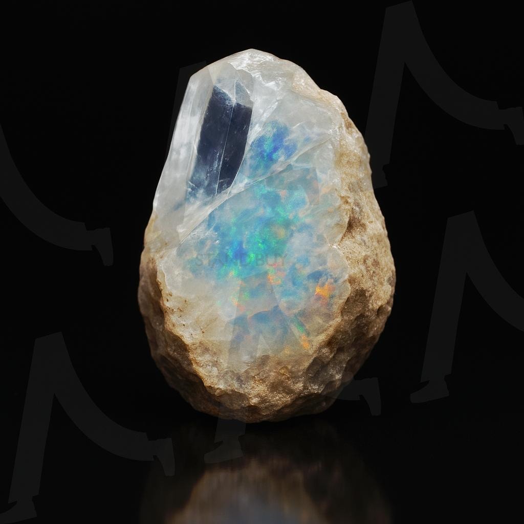 row opal 오팔원석이미지 | ai, quartz in opal, gemstone photography, row gemstone, 오팔원석 | 스탠바이 STANDBUY 디지털 콘텐츠