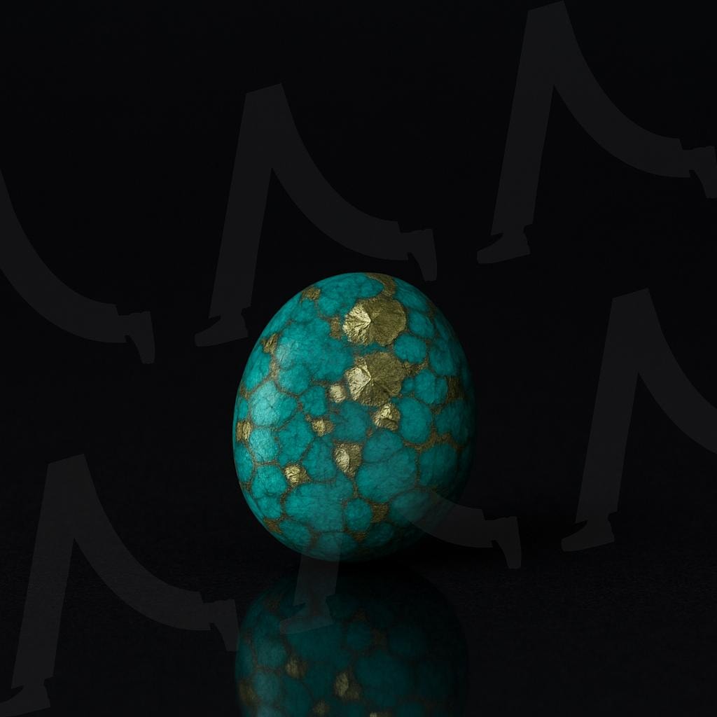 터키석 원석 이미지 | ai, turquoise with pyrite, elegant jewelry, 터키석 원석이미지, blue and gold | 스탠바이 STANDBUY 디지털 콘텐츠