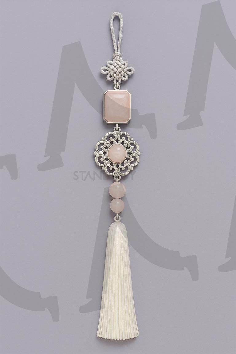 노리개 Gemstone accessory Norigae | ai, gemstone, norigae, Gemstone Norigae, korea, korea accessory | 스탠바이 STANDBUY 디지털 콘텐츠