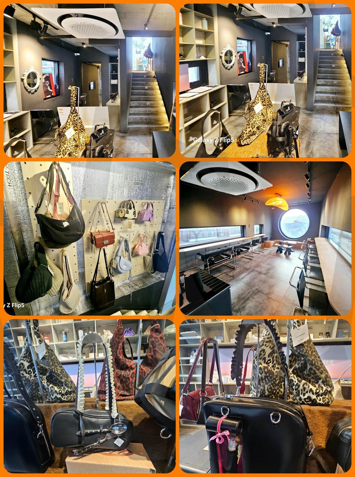 중화산동 피닉스 | 중화산동, 피닉스, 카페, 소품샵, 독특, 포토존 | 스탠바이 STANDBUY 디지털 콘텐츠