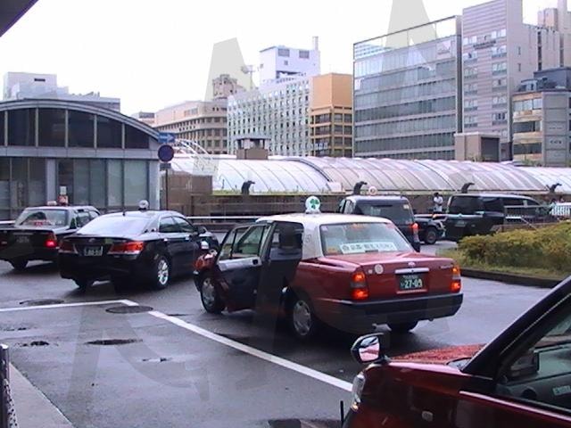 I love the oldness of Japan | 교토, 일본, 여행, kyoto, Japan, 오사카, osaka, 택시, 필카, 필름카메라, 디카, 디지털카메라 | 스탠바이 STANDBUY 디지털 콘텐츠