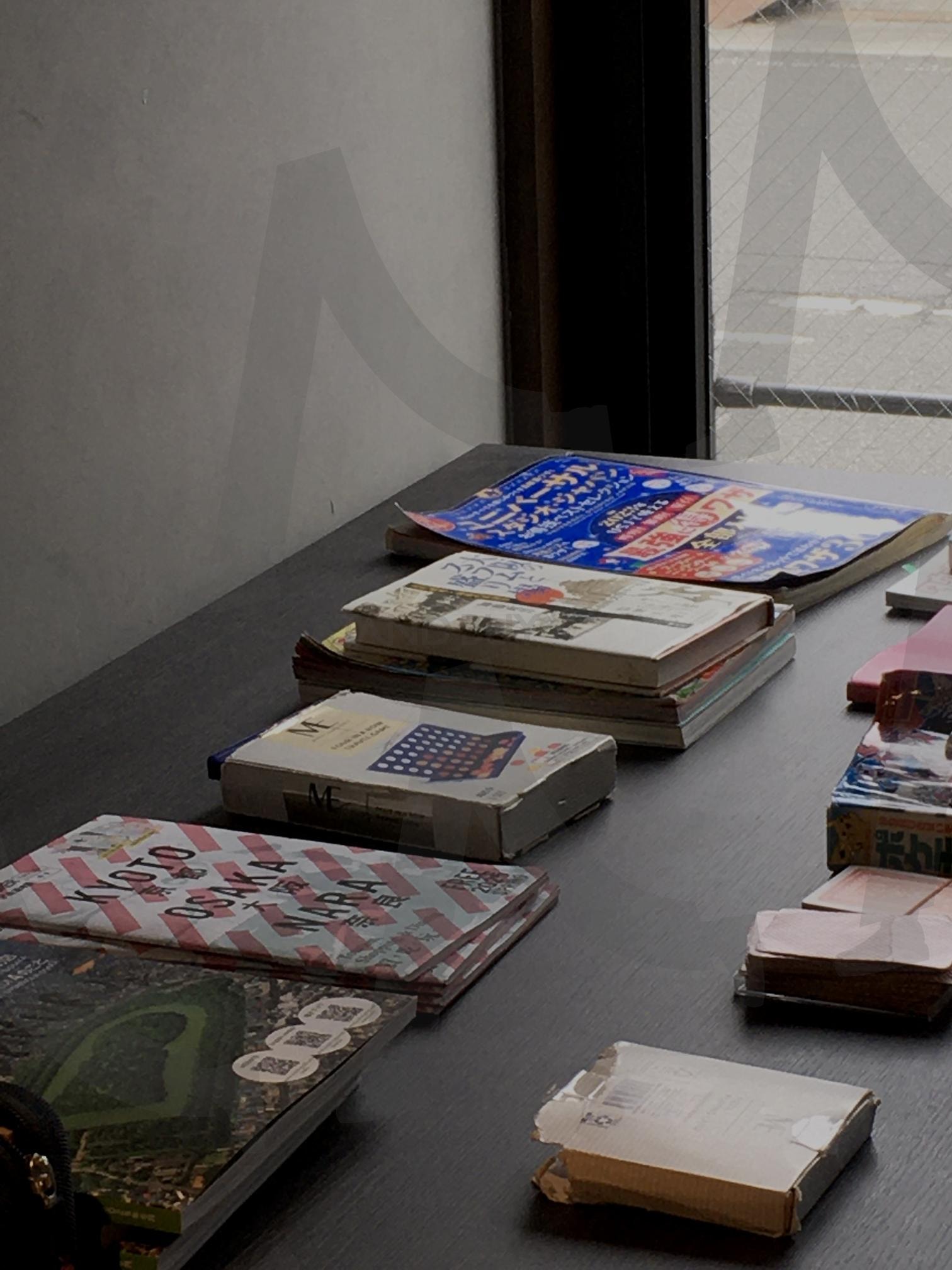 a quiet afternoon in Osaka | 오사카, osaka, 숙소, 오후, afternoon, kyoto, 교토, 일본, 한국, Japan | 스탠바이 STANDBUY 디지털 콘텐츠