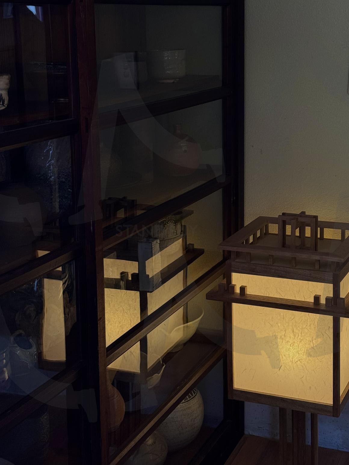 I love the mood of Japan | 부산, 한국, 카페, busan, korea, Japan, mood, 해운대, 청사포 | 스탠바이 STANDBUY 디지털 콘텐츠