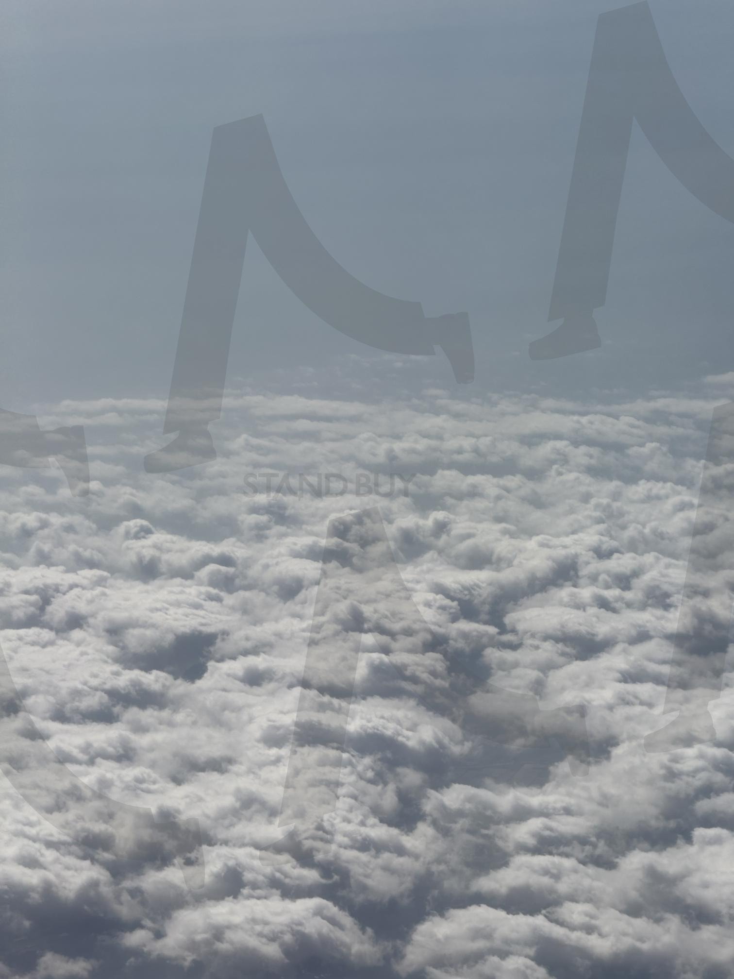 하늘 | 하늘, 구름, 자연사진, 하늘사진, 하늘색 | 스탠바이 STANDBUY 디지털 콘텐츠