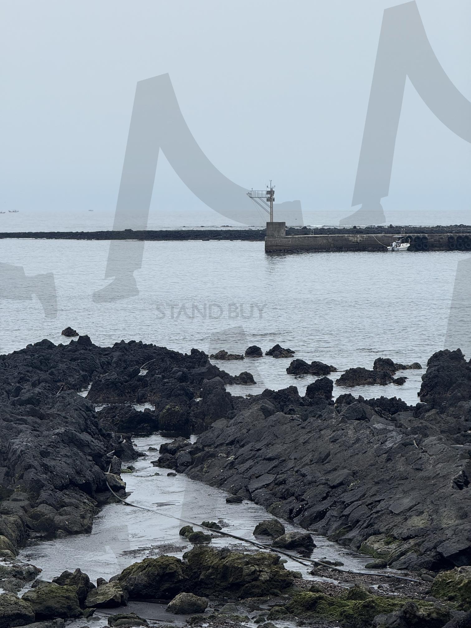 제주 바다 | 제주, 바다, 제주바다, 한국바다, 한국 | 스탠바이 STANDBUY 디지털 콘텐츠