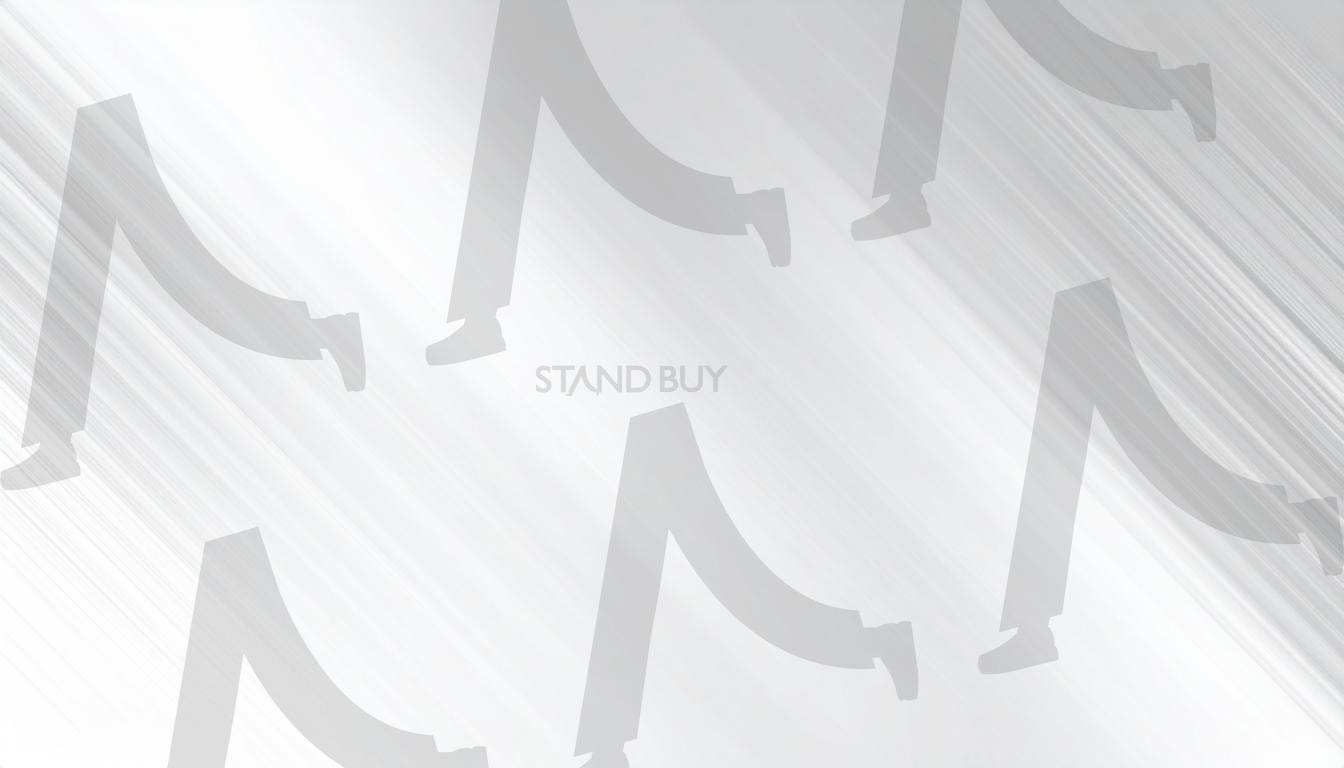 사선 선형 빛 부드러운 배 | Soft Gradient Texture, Minimal Abstract Background, Silver White Blur, Light Diagonal Flow, Elegant Motion Design, ai | 스탠바이 STANDBUY 디지털 콘텐츠