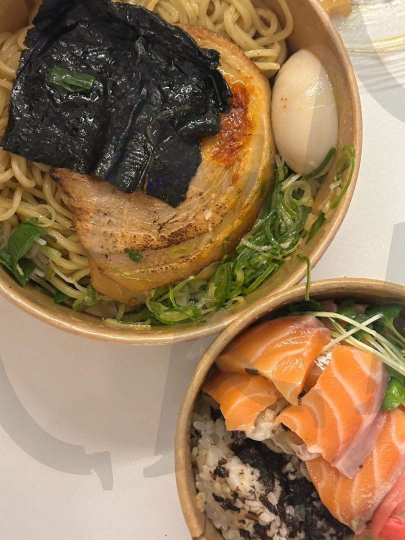 Japanese food in Korea | korea, Korean, travel, Japan, food | 스탠바이 STANDBUY 디지털 콘텐츠