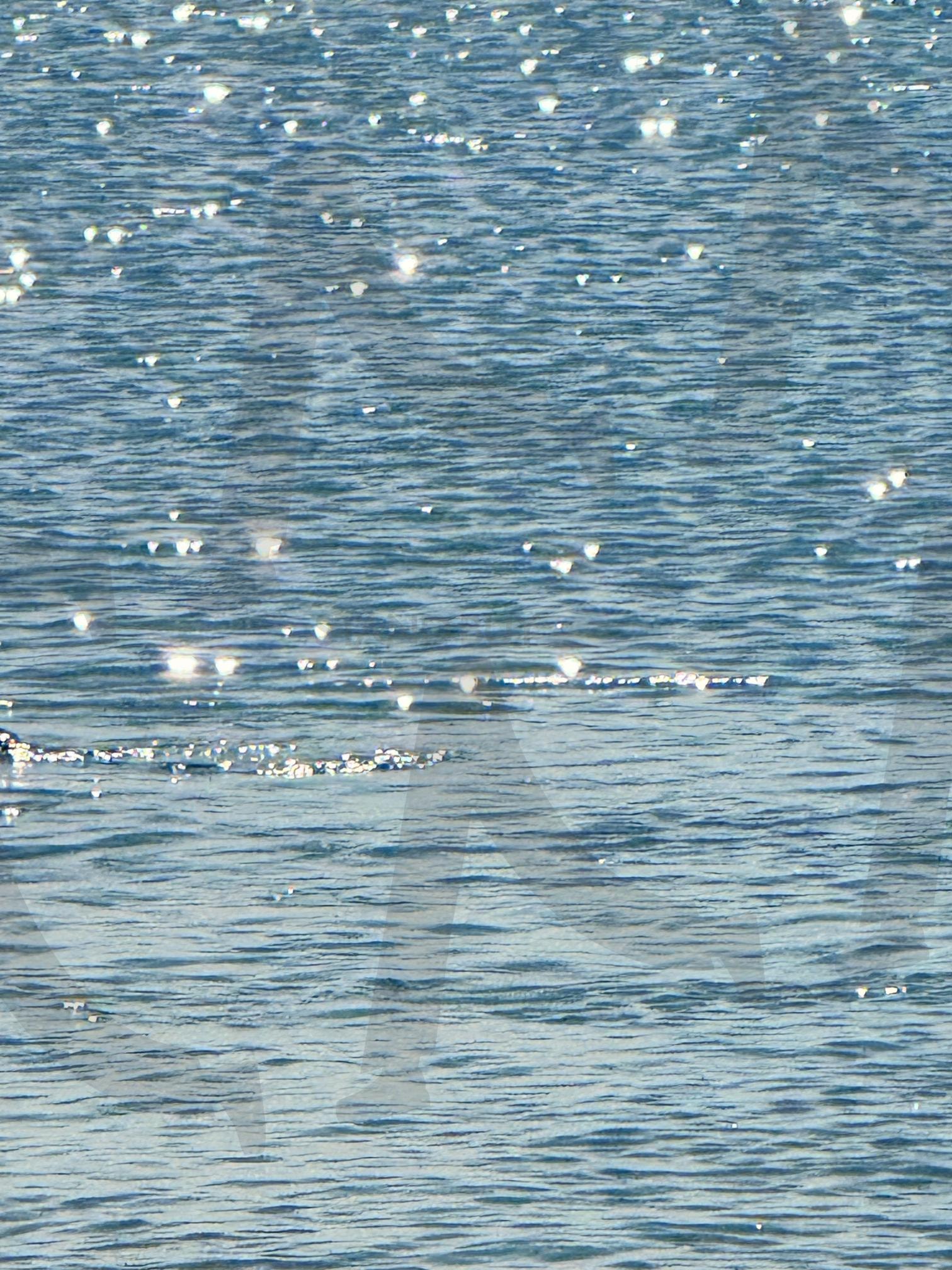 소나가 해변의 물결(a wave of sonaga beaches) | 여행, 베트남, 푸꾸옥, 섬, 소나가해변, 바다, 물결, 선명함 | 스탠바이 STANDBUY 디지털 콘텐츠
