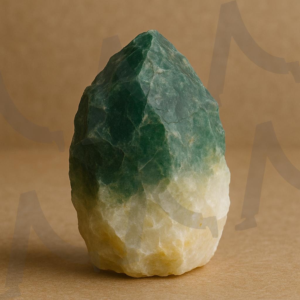 Row Gemstone | ai, Nephrite, row gemstone, Dolomite, green gemstone | 스탠바이 STANDBUY 디지털 콘텐츠