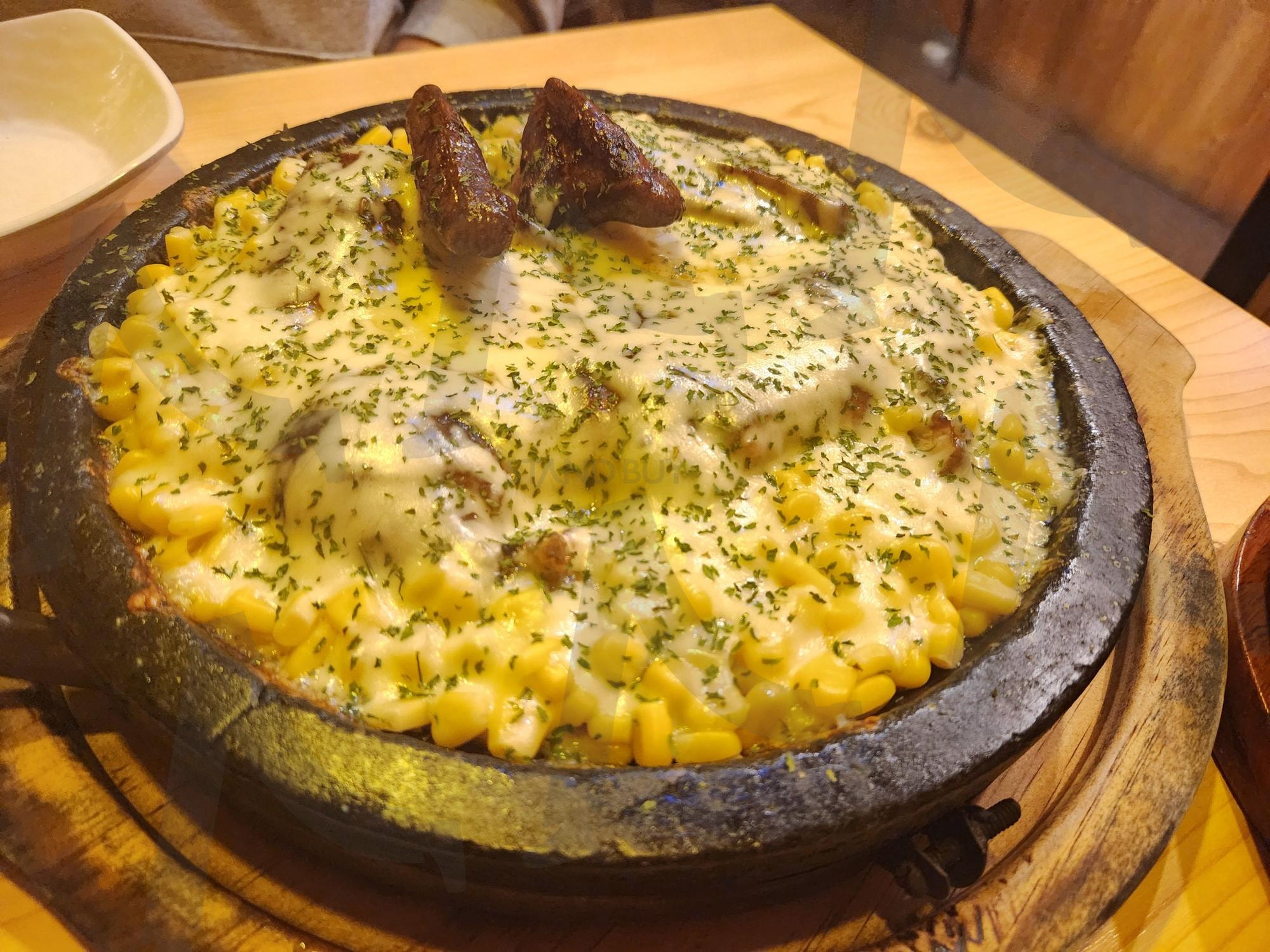 chicken이 치킨이 아니어도 맛있게 | 치즈, 치킨, 장작구이, 콘치즈, 누룽지, 구이, 이래도, 맛있지 | 스탠바이 STANDBUY 디지털 콘텐츠