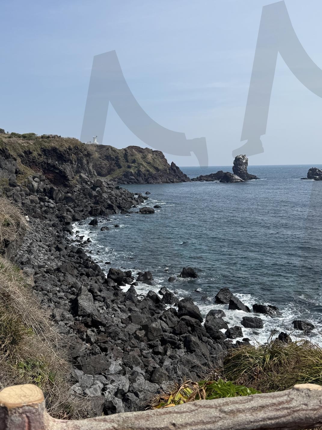 제주도 섭지코지 | 제주도, 제주여행, 섭지코지, 제주바다, 제주도풍경, 여행 | 스탠바이 STANDBUY 디지털 콘텐츠