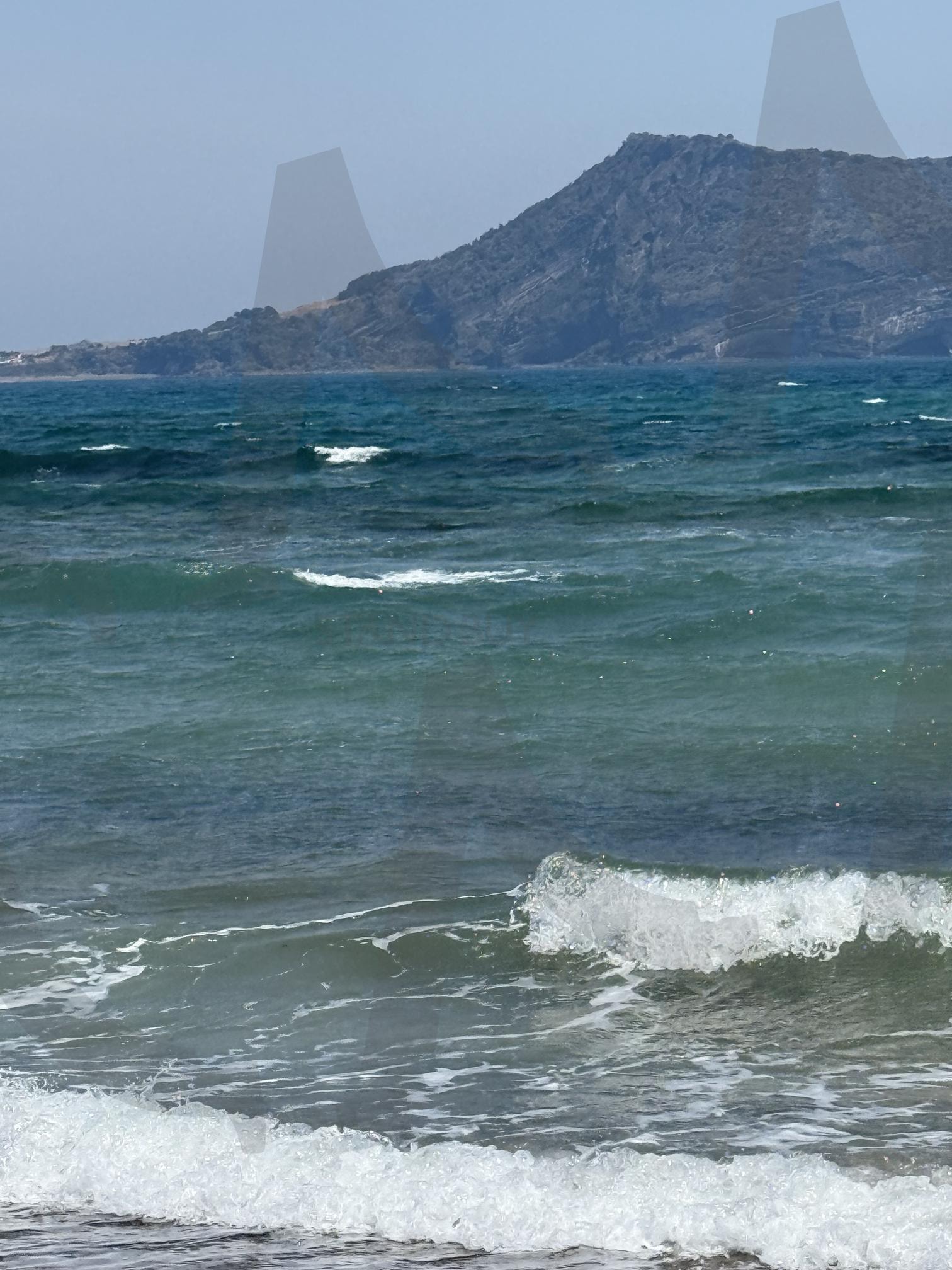 제주바다 | 제주도, 제주바다, 은율, 풍경, 바다 | 스탠바이 STANDBUY 디지털 콘텐츠