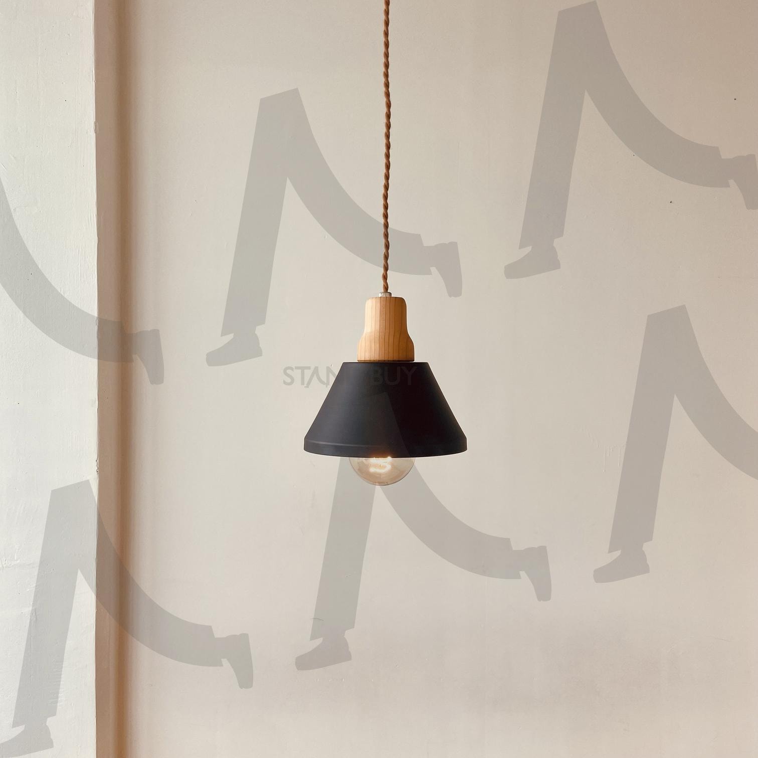 조명 | 조명, 인테리어, 펜던트등, 미니멀리즘, 감성조명, 무드등, 우드디자인, 모던인테리어, 공간디자인, 인테리어소품, 심플한조명, 따뜻한빛, 여백의미학, 벽조명 | 스탠바이 STANDBUY 디지털 콘텐츠