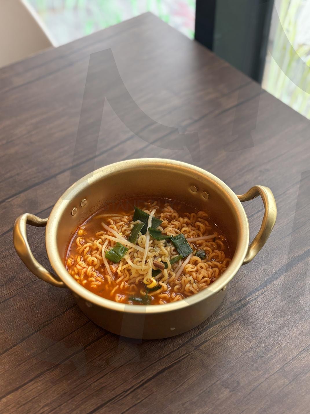 라면, ramen | ramen, 라면, 음식, food, 콩나물라면 | 스탠바이 STANDBUY 디지털 콘텐츠