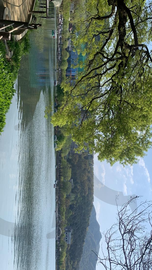 Suseong-gu, Daegu Metropolitan City, Republic of Korea | Suseong-gu, Daegu Metropolitan City, Republic of Korea, 대한민국, 수성구, 수성못 | 스탠바이 STANDBUY 디지털 콘텐츠