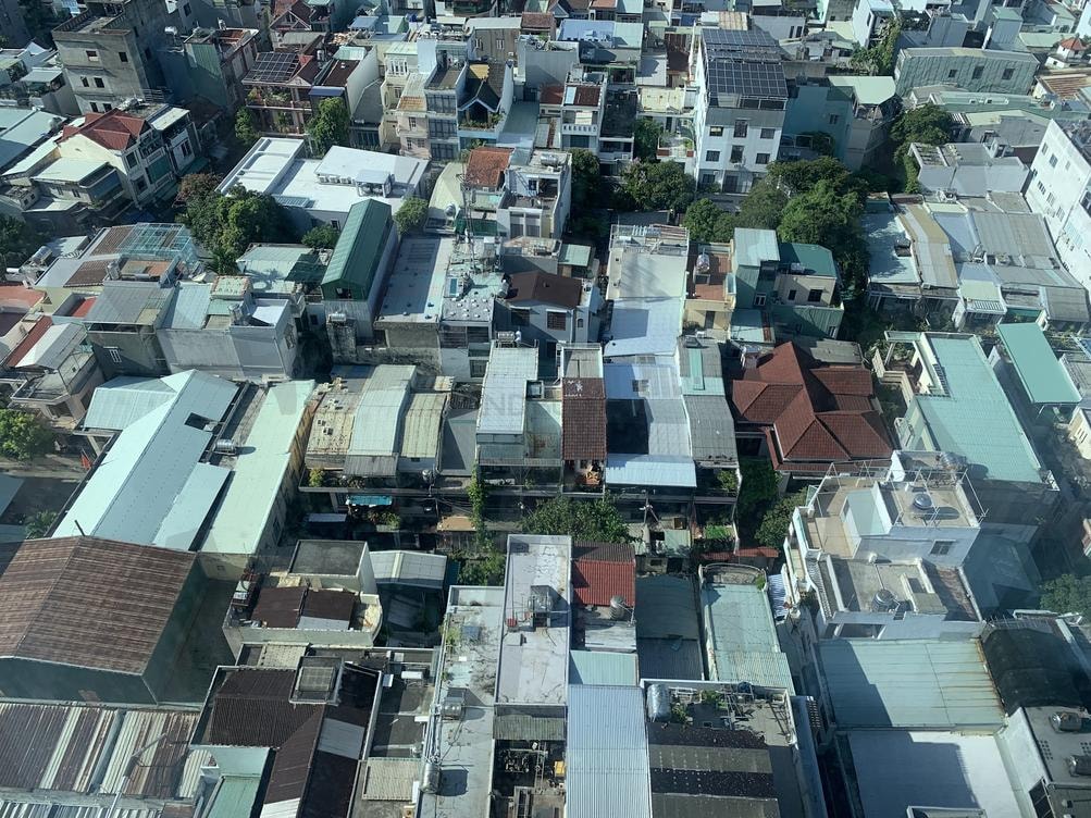 전통가옥 | 베트남, 휴가, 전통가옥, 감성사진, 맑음 | 스탠바이 STANDBUY 디지털 콘텐츠