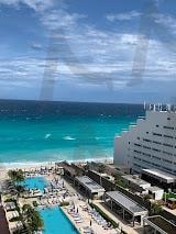 휴향지에서 하루 | 바다, 휴가, 호캉스, 감성사진, 수영장 | 스탠바이 STANDBUY 디지털 콘텐츠