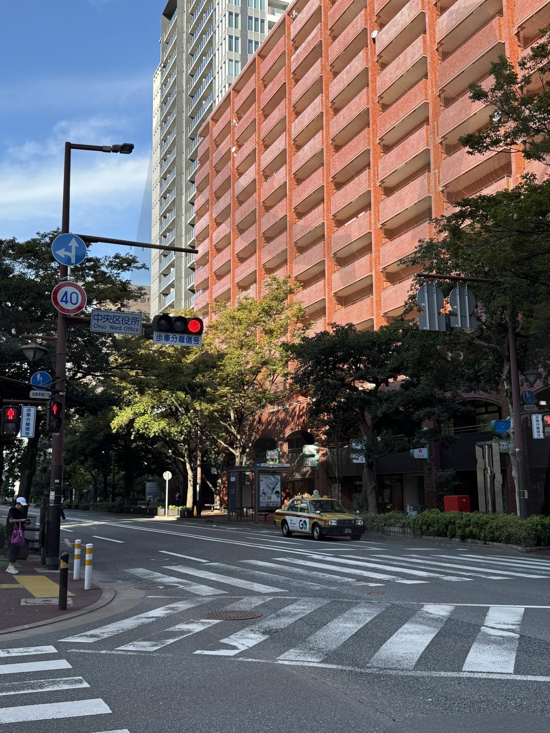 황혼의 뒷골목 | 일본 거리, 아스팔트, 뒷골목, 조용한, 상점가 | 스탠바이 STANDBUY 디지털 콘텐츠