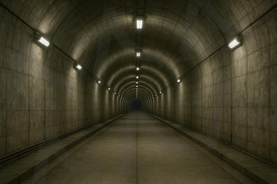 답이 없는 질문(an unanswered question) | 정답, 인생, 질문, 막막한, Answer, Life, question, frustrating, ai | 스탠바이 STANDBUY 디지털 콘텐츠