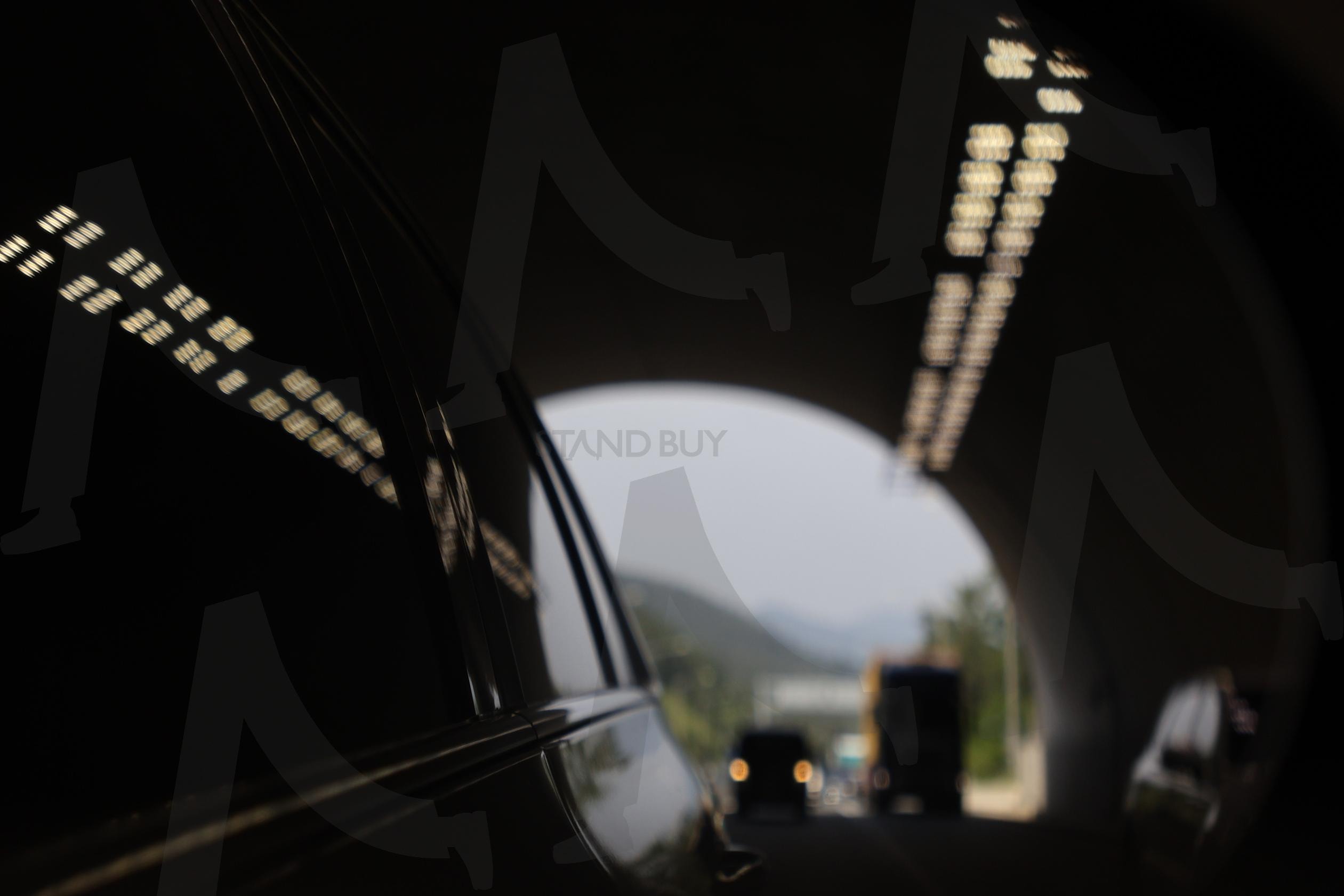 고속도로 터널 | 고속도로, 고속도로터널, 터널, 경주고속도로, 대구고속도로, 자동차, 차 | 스탠바이 STANDBUY 디지털 콘텐츠