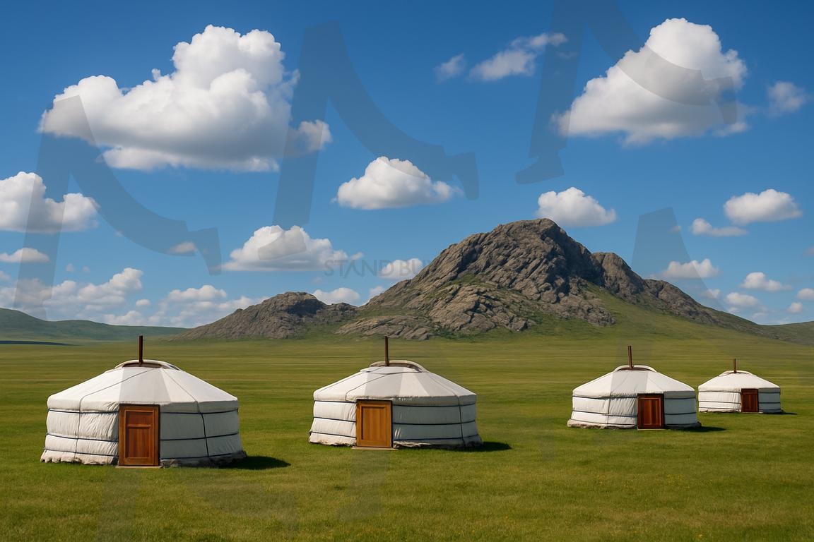 최소한의 규제(minimal regulation) | 자유, 규제, 맑음, 낭만, freedom, regulation, Clarity, romance, ai | 스탠바이 STANDBUY 디지털 콘텐츠