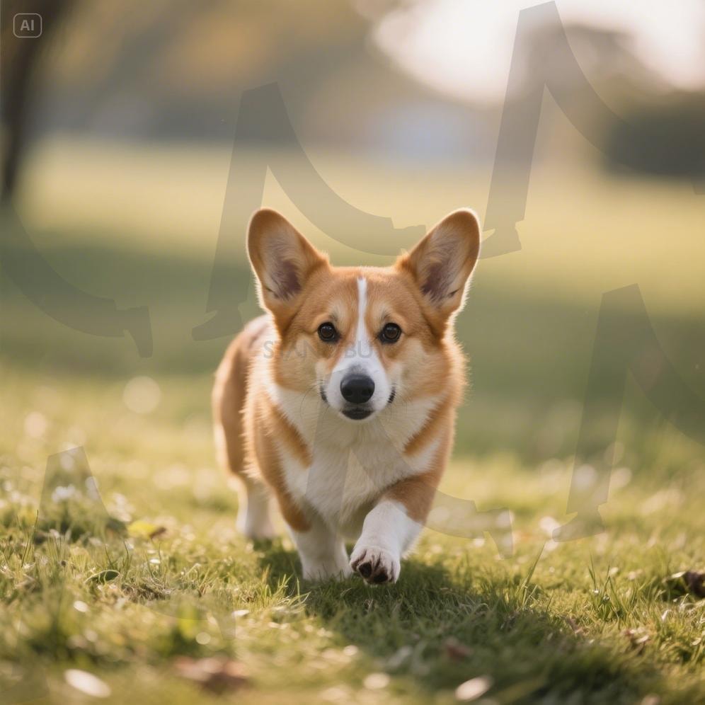 강아지 | 강아지, 강아지 얼굴, 걷는 강아지, 산책하는 개, 개, 반려동물, puppy, Walk, cute, Laughing | 스탠바이 STANDBUY 디지털 콘텐츠