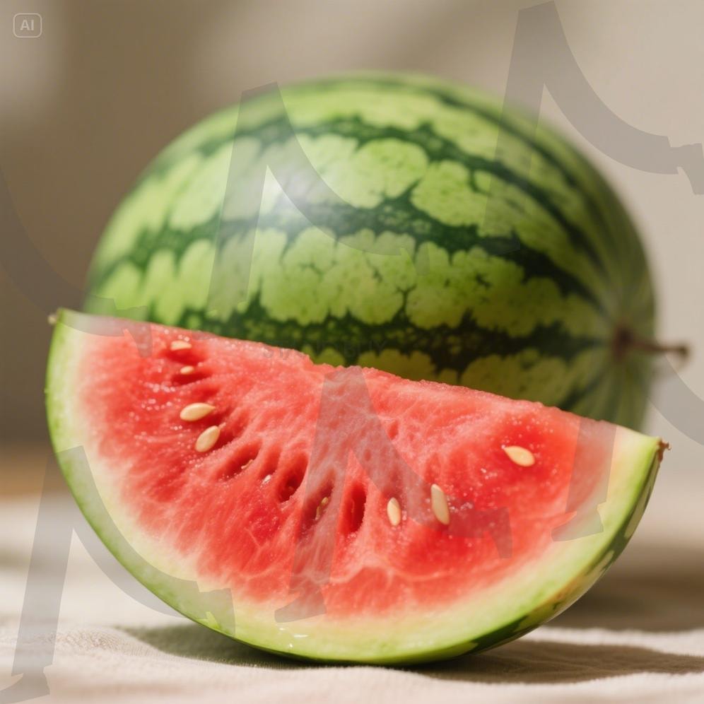 수박 | 수박, 여름, 과일, 잘익은 수박, 반달 수박, 여름과일, 수박씨 | 스탠바이 STANDBUY 디지털 콘텐츠