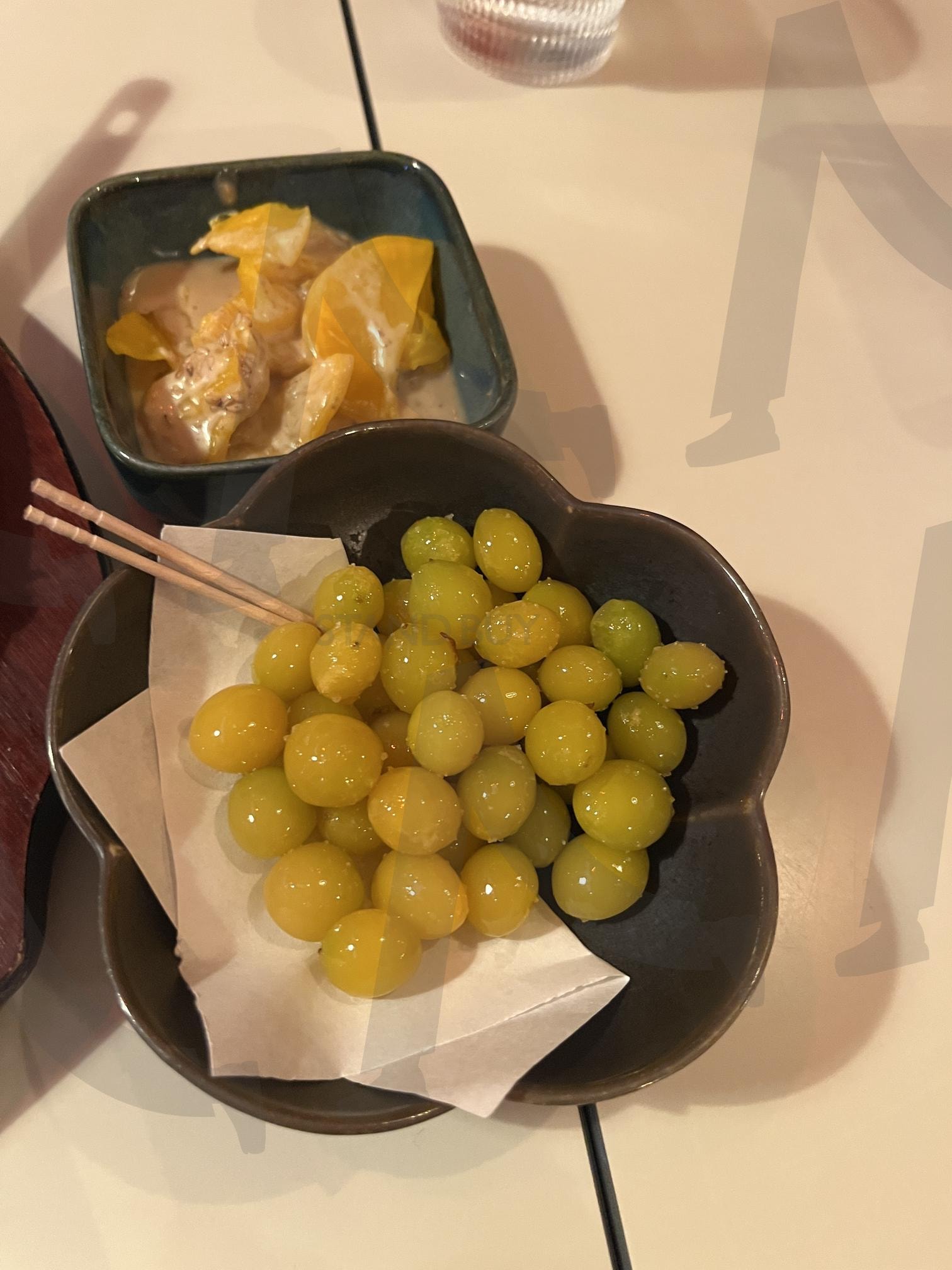 은행구이 | 은행, 은행구이, 안주, 은행튀김, 맥주안주 | 스탠바이 STANDBUY 디지털 콘텐츠