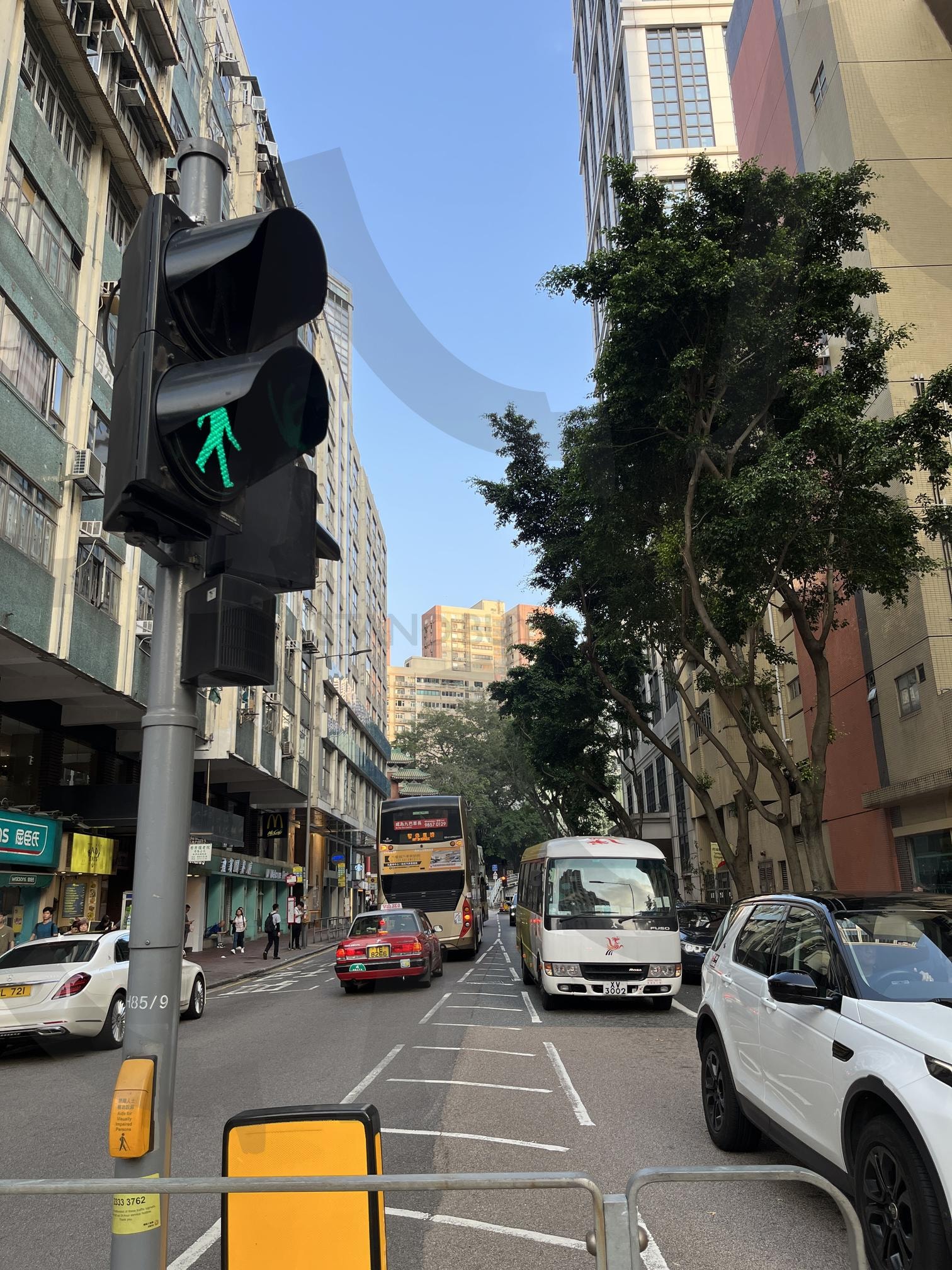 홍콩 | 홍콩, 신호등, 홍콩거리, 홍콩분위기, 여행 | 스탠바이 STANDBUY 디지털 콘텐츠