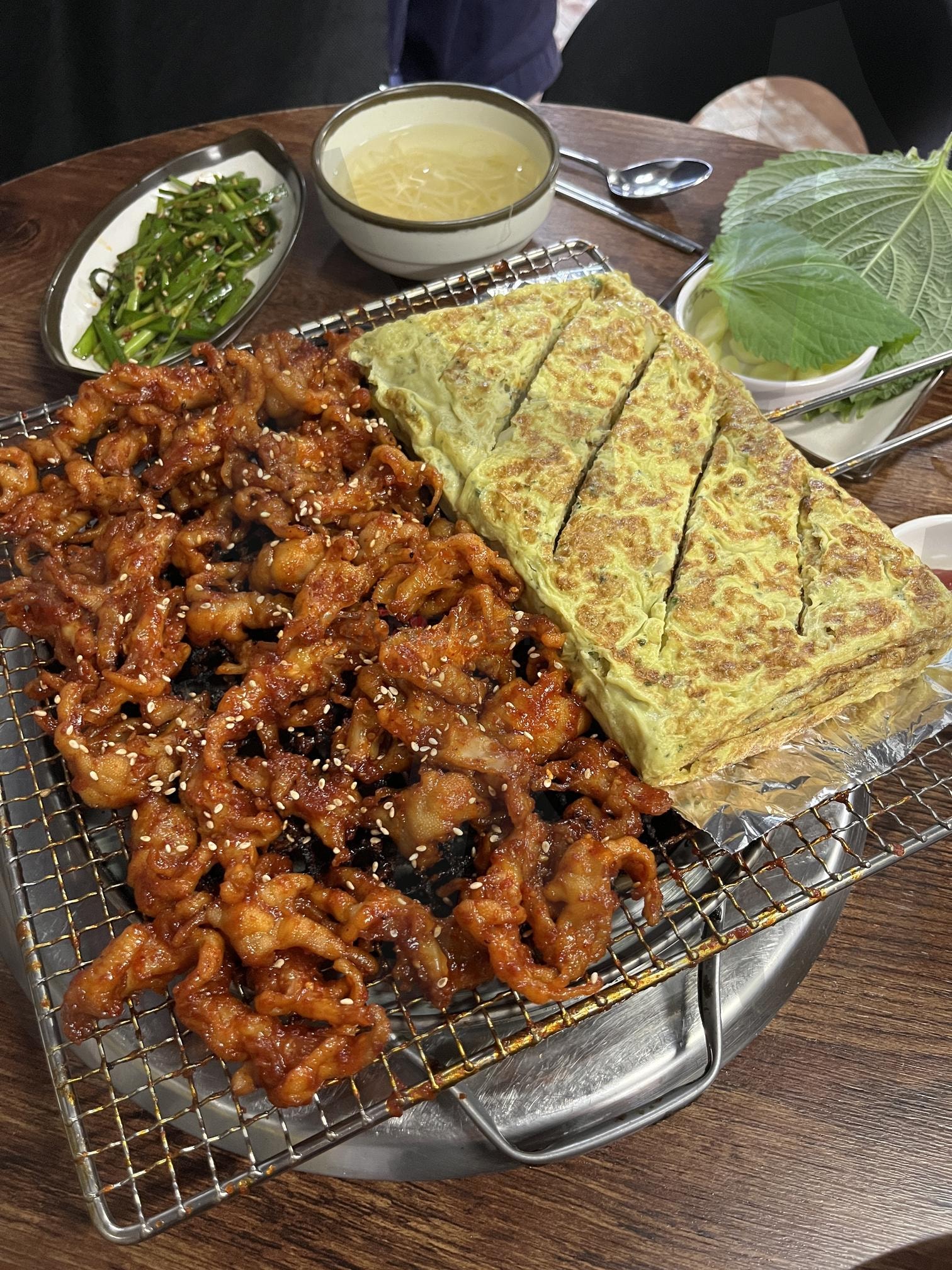 닭발 | 닭발, 계란말이, 닭발사진, 안주, 계란말이닭발 | 스탠바이 STANDBUY 디지털 콘텐츠