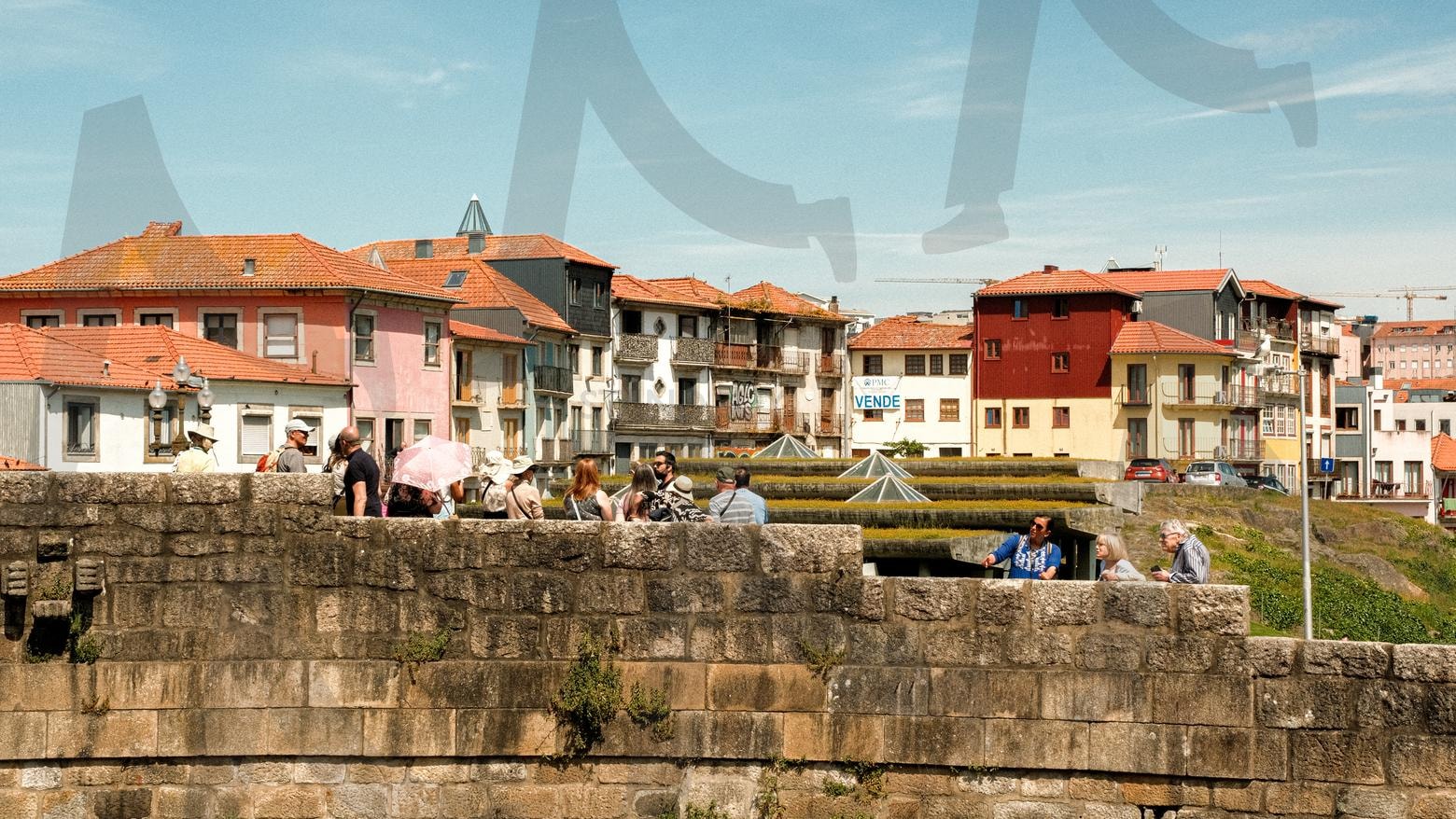 포르투 동루이스 다리 근처에서(포르투, 포르투갈) | 포르투갈, 포르투, 포르투갈배경화면, 포르토, 아이폰배경화면, 갤럭시배경화면, 폰배경화면, 고화질배경화면, 카메라사진, 카메라사진배경화면, 유럽사진, 유럽배경화면, 유럽여행, eruope, porto, Portugal, 후지필름, 감성사진, 감성배경화면 | 스탠바이 STANDBUY 디지털 콘텐츠