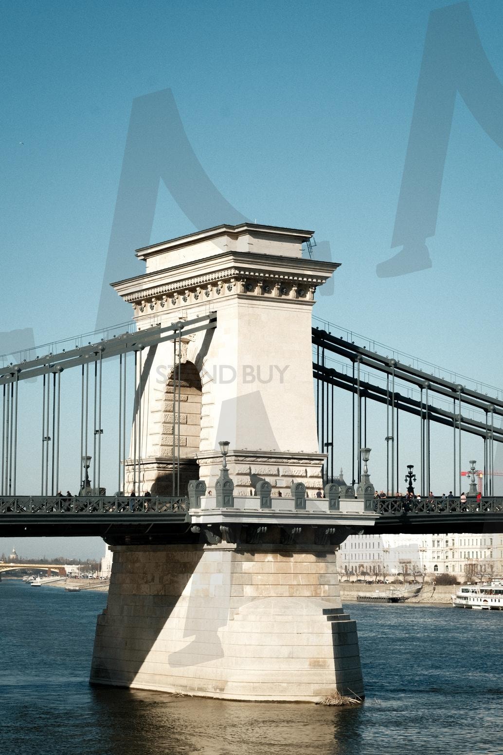 세체니 다리(헝가리, 부다페스트) | 세체니다리, 헝가리, 부다페스트, 배경화면, 유럽배경화면, 유럽사진, 유럽여행, 헝가리배경화면, 부다페스트배경화면, budapest, hungary, Europe, 아이폰배경화면, 갤럭시배경화면, 후지필름, 카메라사진, 고화질배경화면, 폰배경화면 | 스탠바이 STANDBUY 디지털 콘텐츠