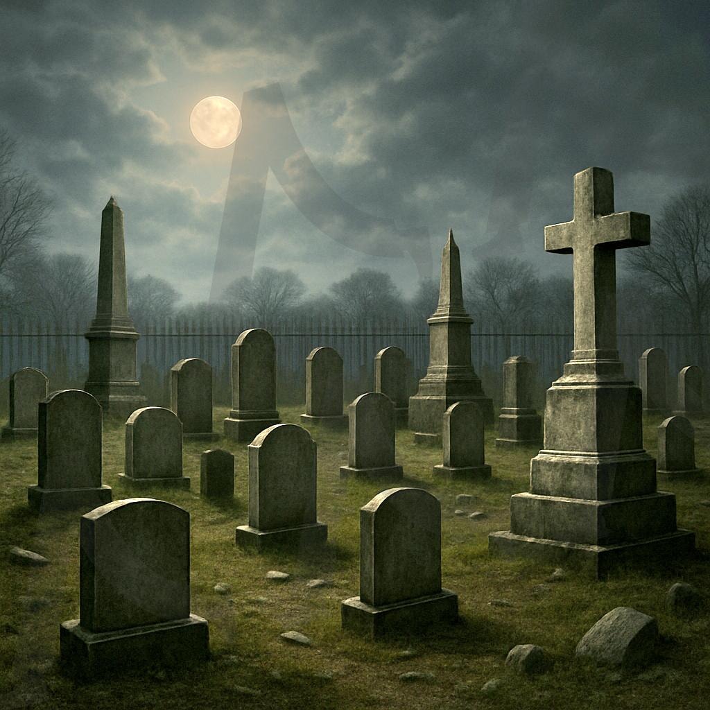 종착지(final destination) | 묘지, 종착지, 호텔, 마무리, graveyard, Destination, hotel, Finish, ai | 스탠바이 STANDBUY 디지털 콘텐츠