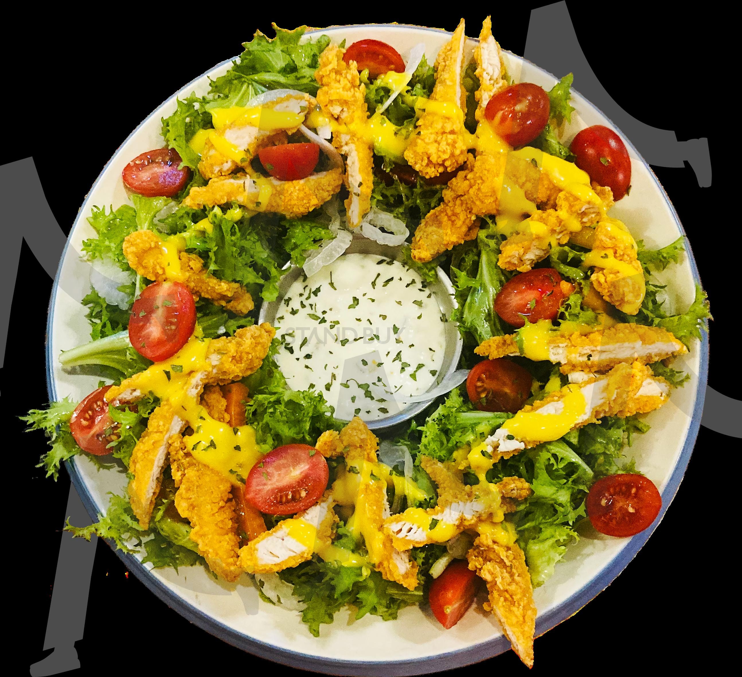 샐러드Salad | 샐러드, 케이준샐러드, 치킨, 치킨샐러드, 토마토, 방울토마토, 크리스마스, salad, Cajun Salad, chicken Chicken Salad, tomato, cherry tomato, Christmas, png, 흰배경, 하얀배경, 투명배경 | 스탠바이 STANDBUY 디지털 콘텐츠