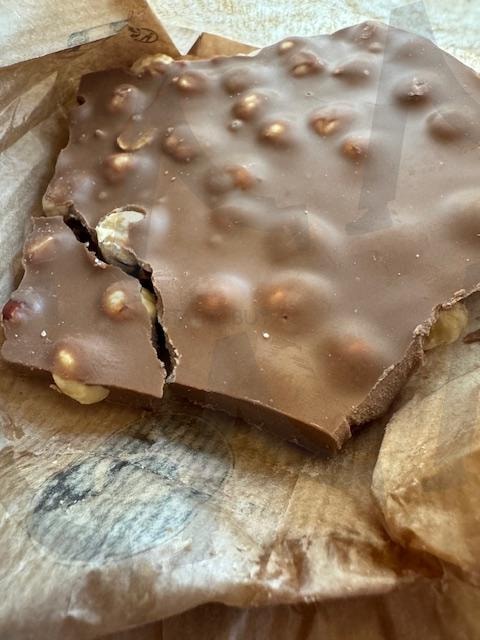 기분을 끌어올리고 싶을 때 | 인생, 유럽, 스위스, 초콜릿, 행복, 기분, 컨디션, 상승 | 스탠바이 STANDBUY 디지털 콘텐츠