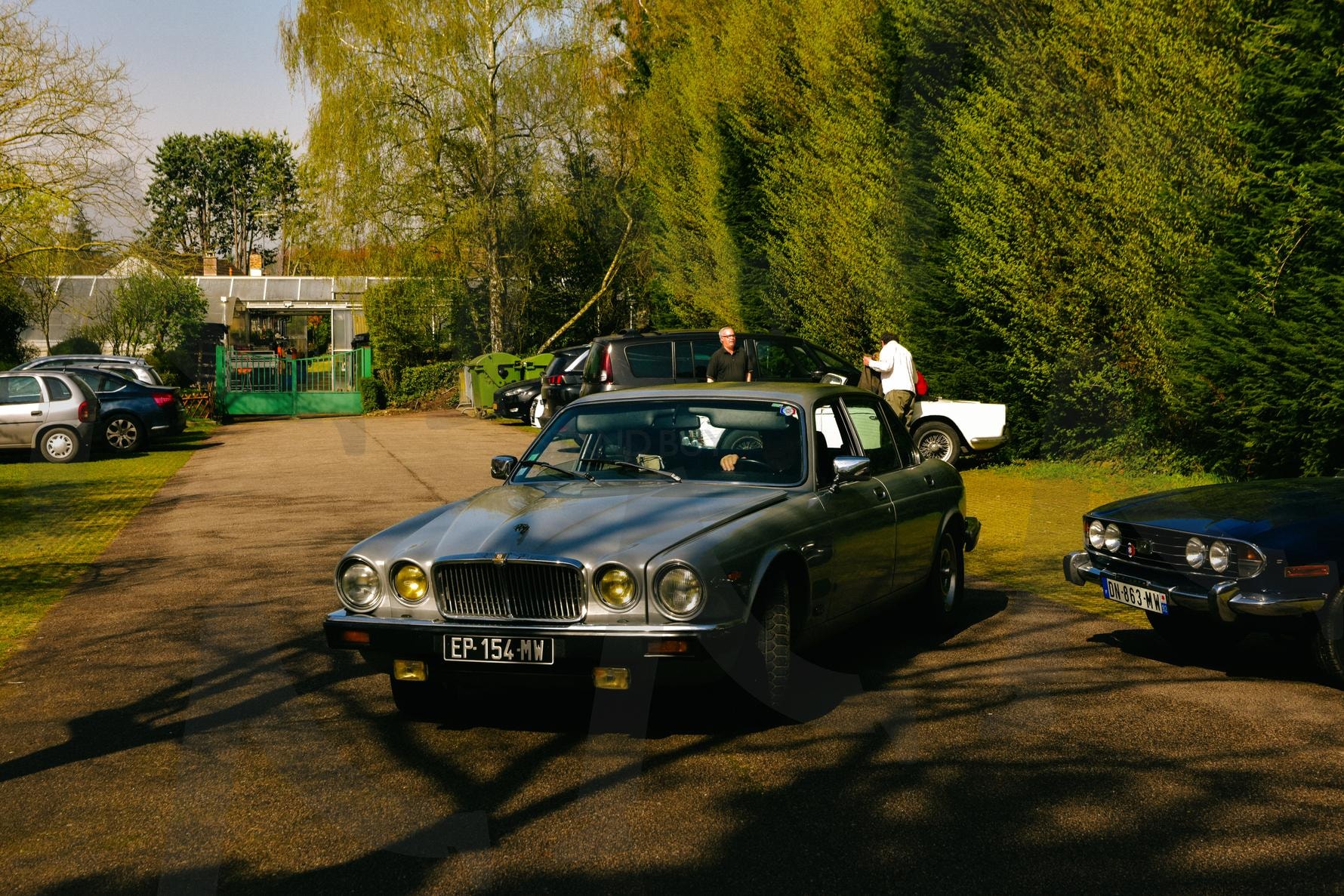 유럽 프랑스 빈티지 차 사진 | 유럽, 빈티지, 프랑스, 파리, 여행, 빈티지카, 카, 자동차, 사진 | 스탠바이 STANDBUY 디지털 콘텐츠