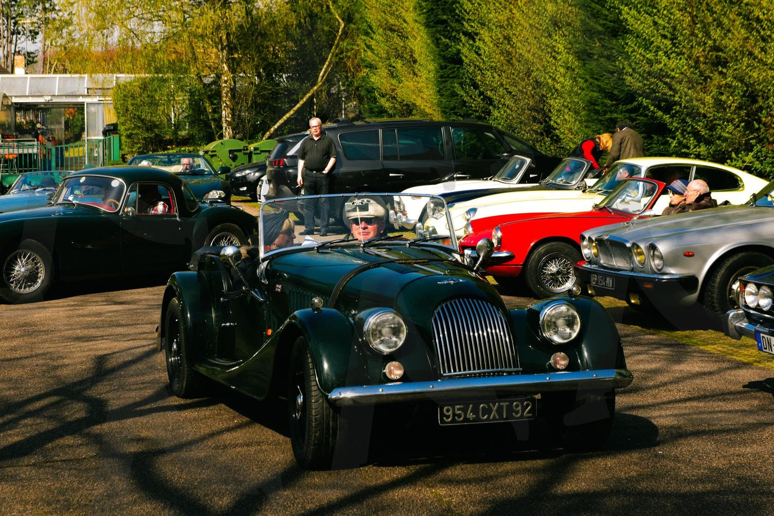 유럽 프랑스 빈티지 차 사진 | 유럽, 프랑스, 빈티지카, 빈티지, 차, 자동차, 사진, 드라이버, 레이싱 | 스탠바이 STANDBUY 디지털 콘텐츠