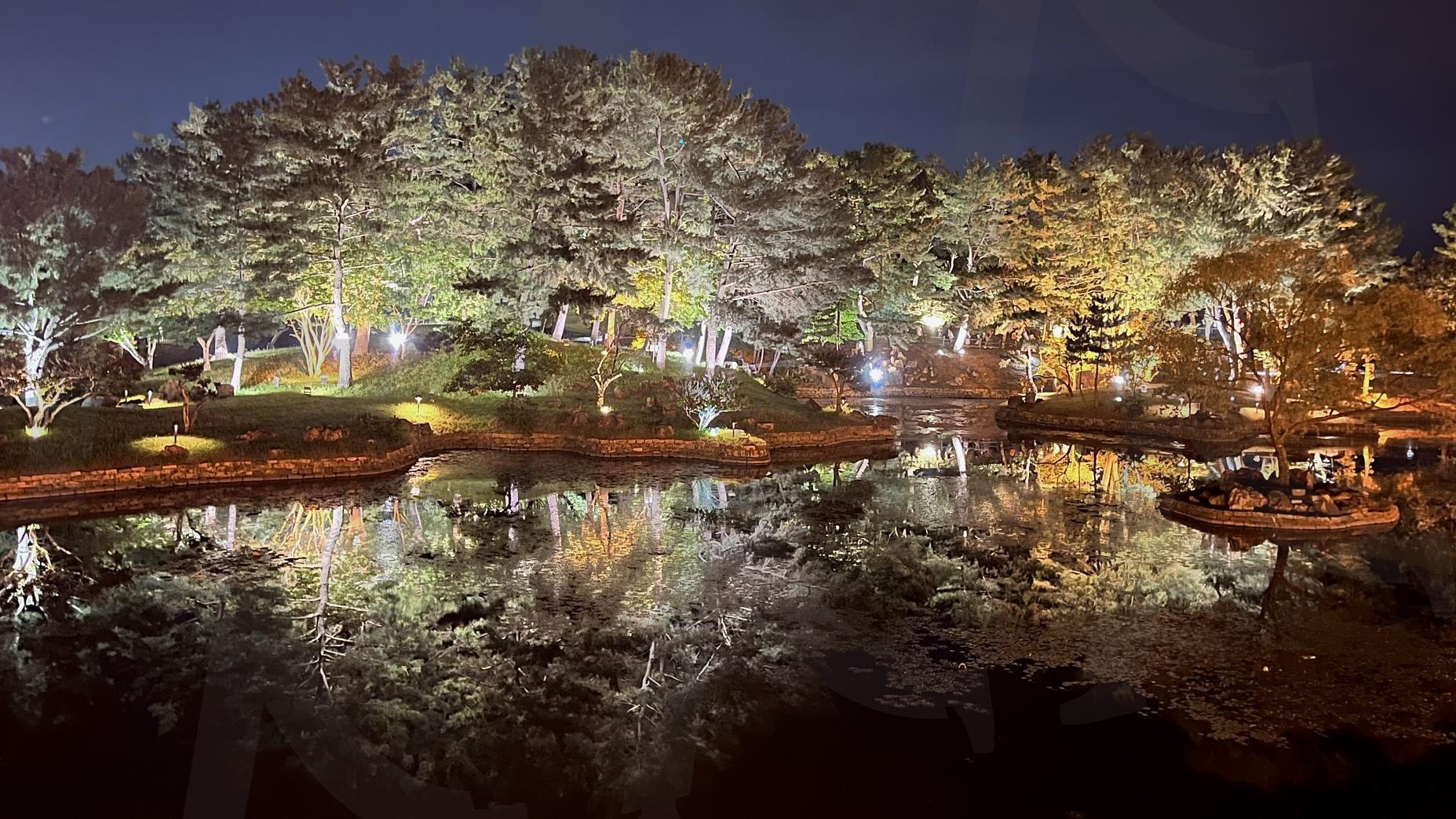 경주 동궁과 월지 (안압지) | 경주, 동궁과 월지, 안압지, 경주야경, 동궁과 월지 야경, 안압지 야경, 경주여행코스, 경주여행지추천, 경주야경명소 | 스탠바이 STANDBUY 디지털 콘텐츠
