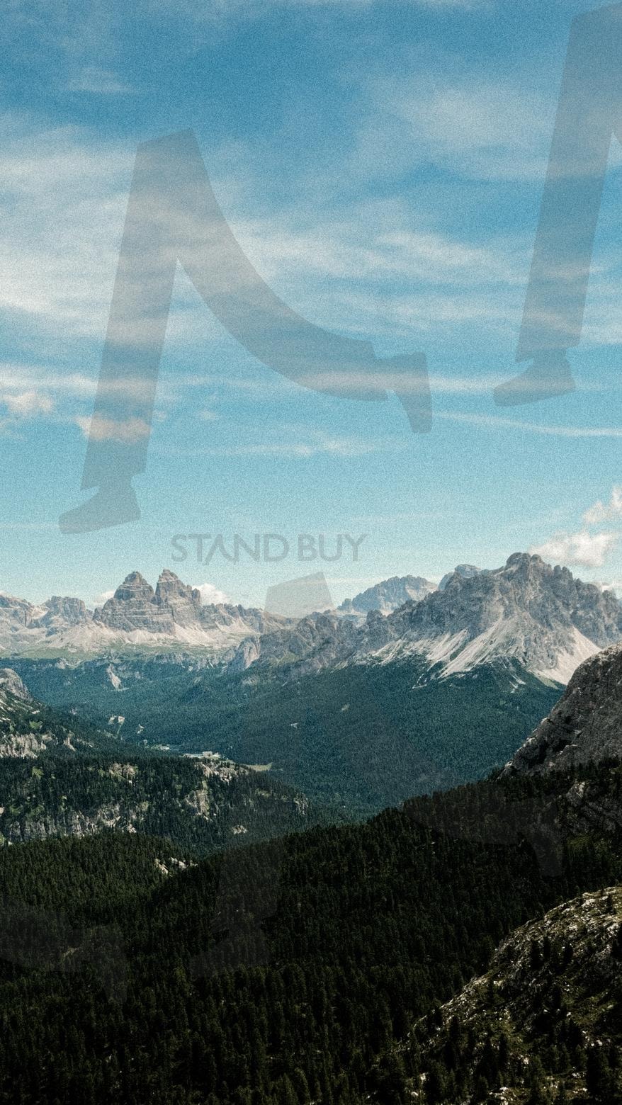 돌로미티 알프스 | 돌로미티, 돌로미티산맥, 알프스, 알프스산맥, 이탈리아, 이탈리아배경화면, 유럽배경화면, 자연배경화면, 고화질배경화면, 아이폰배경화면, 세로배경화면, 갤럭시배경화면, 배경화면추천, 유럽, 유럽여행, 유럽자연, 자연사진, 산, italy, dolomiti, Europe, mountain | 스탠바이 STANDBUY 디지털 콘텐츠