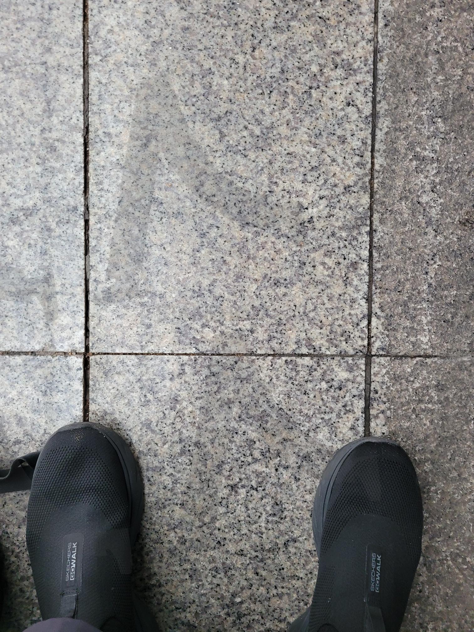 동두천중앙역 역사 내부 5(Inside Dongducheon jungang Station Station before work) | 지하철, 동두천중앙역, 출근, Dongducheon Jungang station, 직장인 | 스탠바이 STANDBUY 디지털 콘텐츠