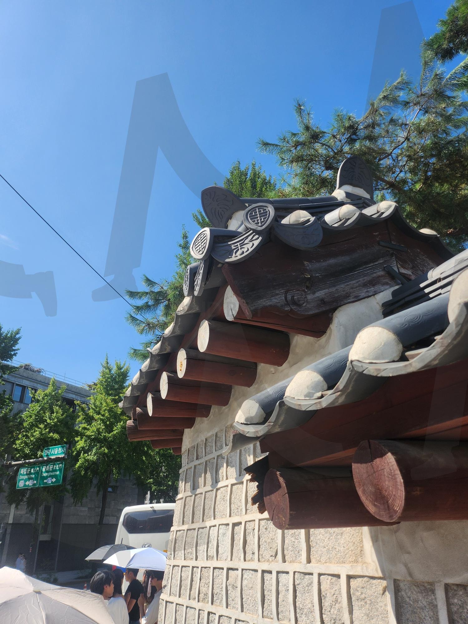 Gwanghwamun Street, Seoul – Where History Meets Modernity | gwanghwamun, Gwanghwamun Street, Gwanghwamun Square, Seoul cityscape, Korea travel, Korean history, palace, modern and tradition, landmark, Cultural | 스탠바이 STANDBUY 디지털 콘텐츠