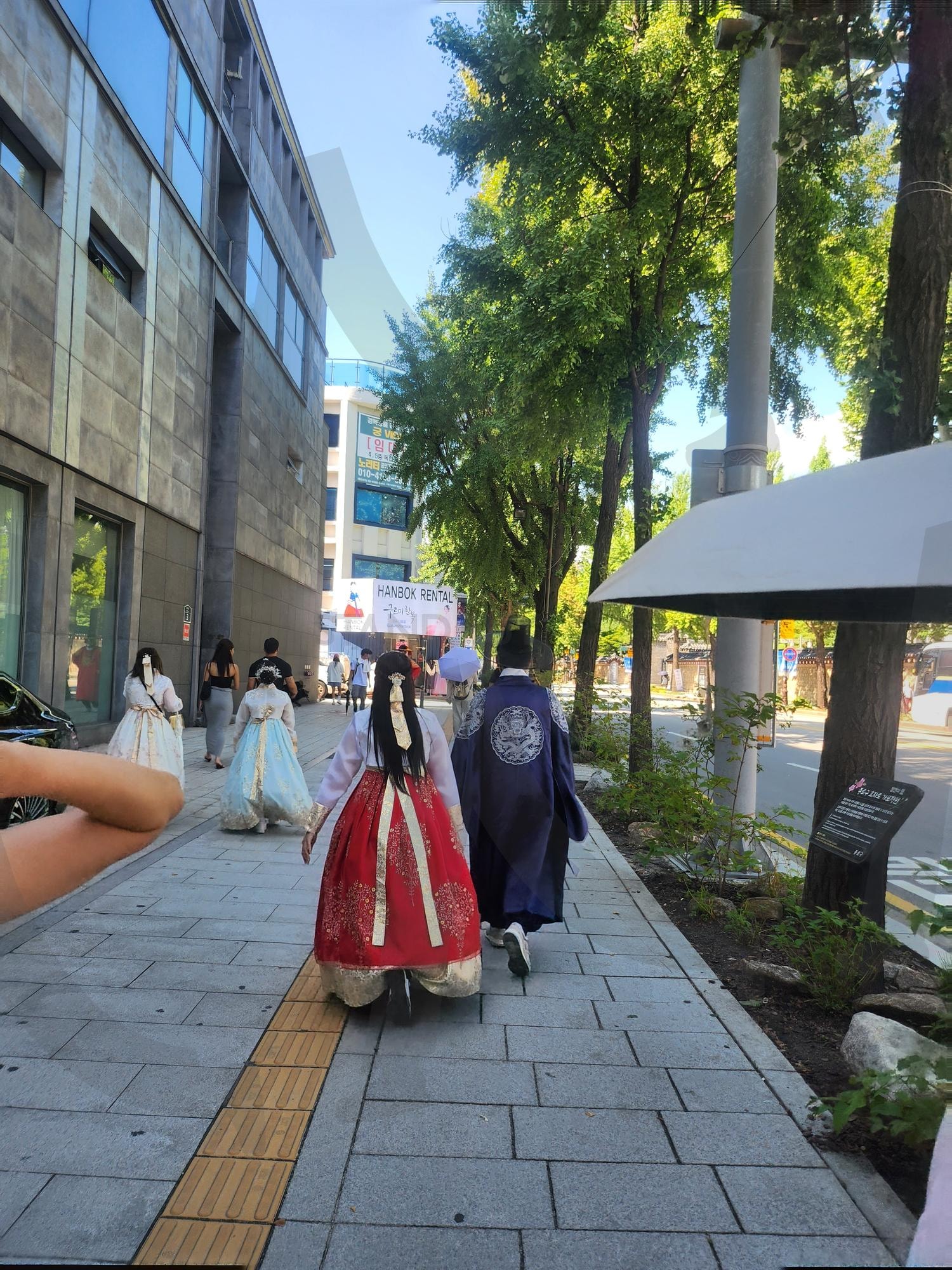 Gwanghwamun Street, Seoul – Where History Meets Modernity | gwanghwamun, Gwanghwamun Street, Gwanghwamun Square, Seoul cityscape, Korea travel, Korean history, palace, modern and tradition, landmark, Cultural Heritage | 스탠바이 STANDBUY 디지털 콘텐츠